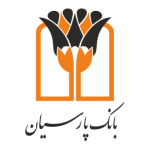 بانک-پارسیان2