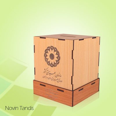باکس-خیریه-چوبی باکس-خیریه-چوبی