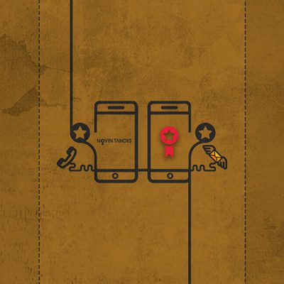 لطفا به ما پیام بفرستید یا با ما تماس بگیرید لطفا به ما پیام بفرستید یا با ما تماس بگیرید