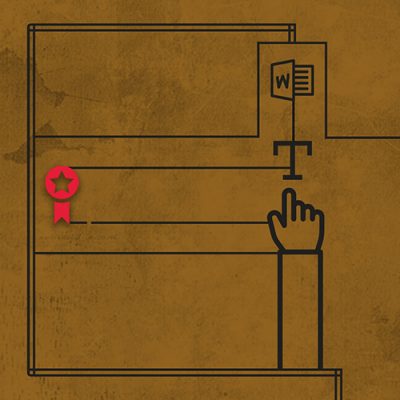 3-مرحله 3 3-مرحله 3