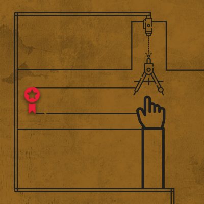 4-ارائه فایل طراحی شده توسط شما 4-ارائه فایل طراحی شده توسط شما