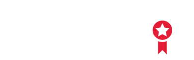 logo98