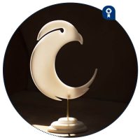 تندیس پلکسی تندیس پلکسی