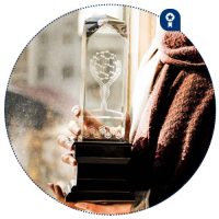 تندیس کریستالی تندیس کریستالی