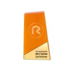 تندیس کتیبه - Image 4