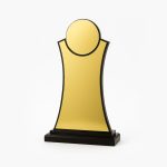 تندیس آلتون