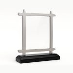 تندیس چهارفصل