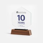 تندیس شش - Image 4