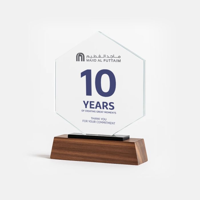 تندیس شش - Image 4