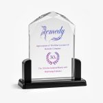 تندیس ماهور - Image 3