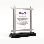 تندیس چهارفصل - Image 2