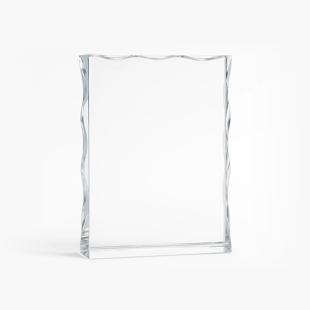 تندیس-کریستال-فوری-قیمت تندیس عکاس - Image 1