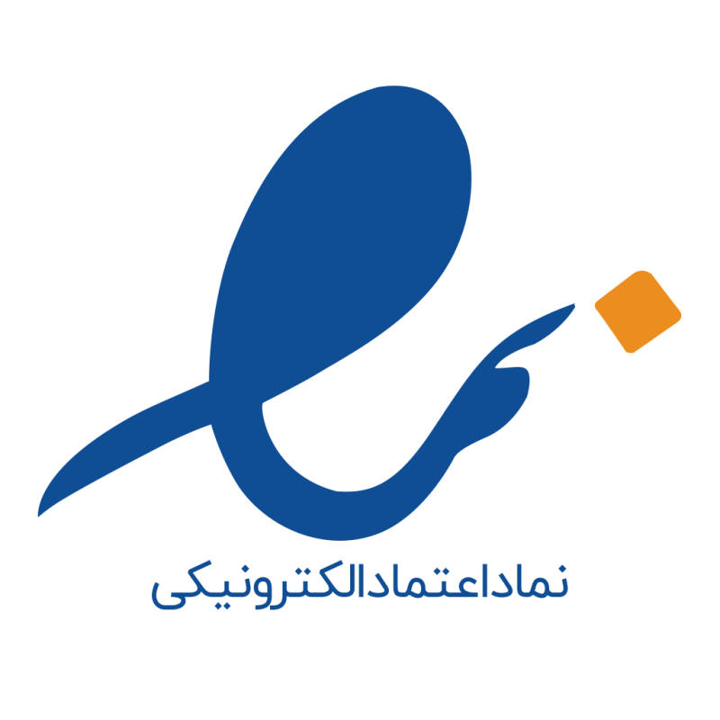 enamd
