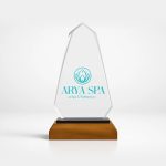 تندیس الماس - Image 2