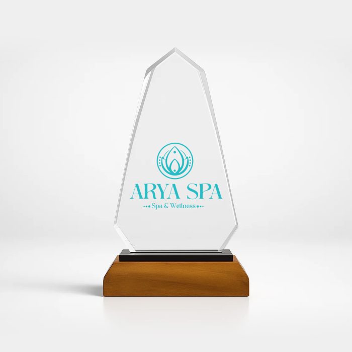 تندیس الماس - Image 2