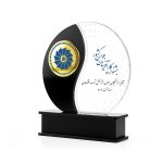 تندیس پارس - Image 4