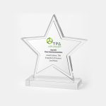 تندیس ستاره آریو - Image 7