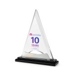 تندیس سهند - Image 4