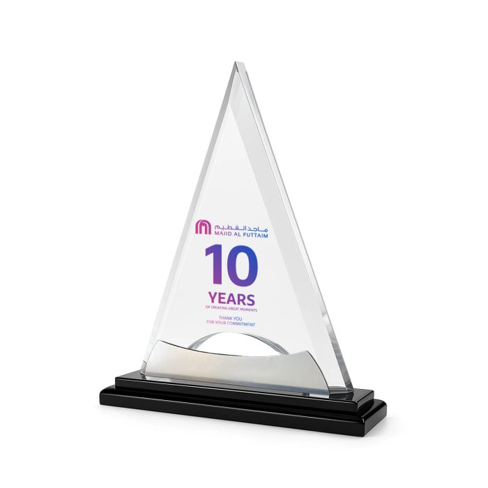 تندیس سهند - Image 4