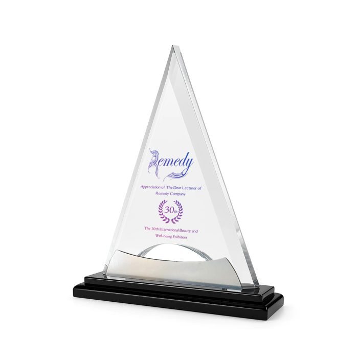 تندیس سهند - Image 3