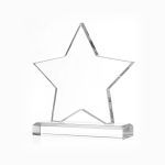 تندیس ستاره نورا