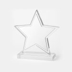 تندیس ستاره آریو - Image 6