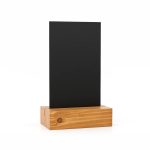 تندیس ساوند