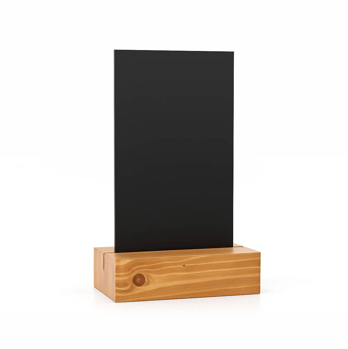 تندیس-تقدیر-آماده-قیمت تندیس ساوند - Image 1