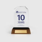 تندیس ماهورا - Image 3