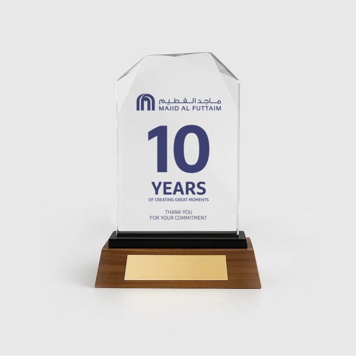 تندیس ماهورا - Image 3