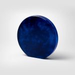 تندیس ابر و باد