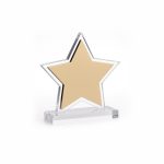 تندیس ستاره آریو