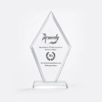 تندیس فراز - Image 3