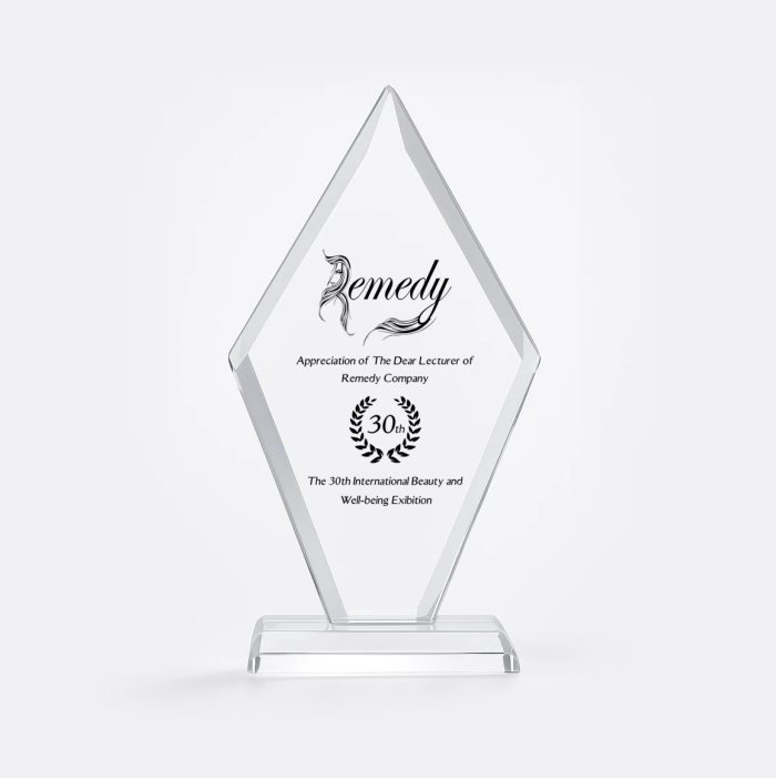 تندیس فراز - Image 3