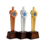 تندیس جم - Image 2