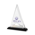 تندیس سهند - Image 2