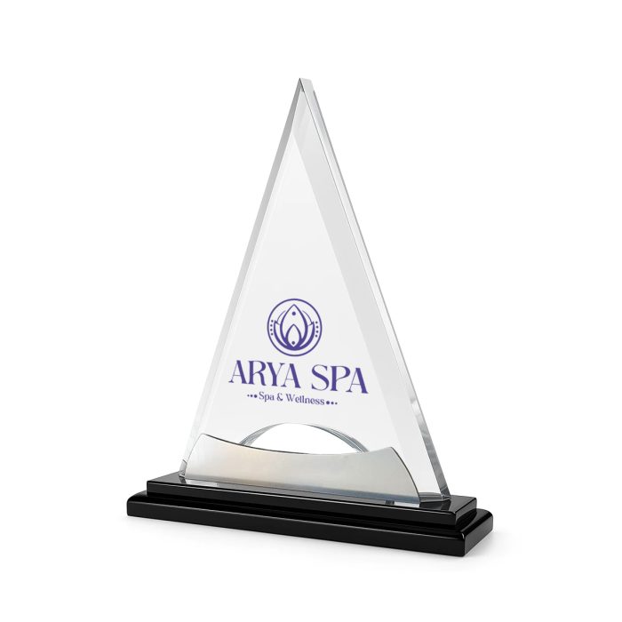 تندیس سهند - Image 2