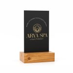 تندیس ساوند - Image 2