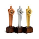 تندیس جم - Image 4