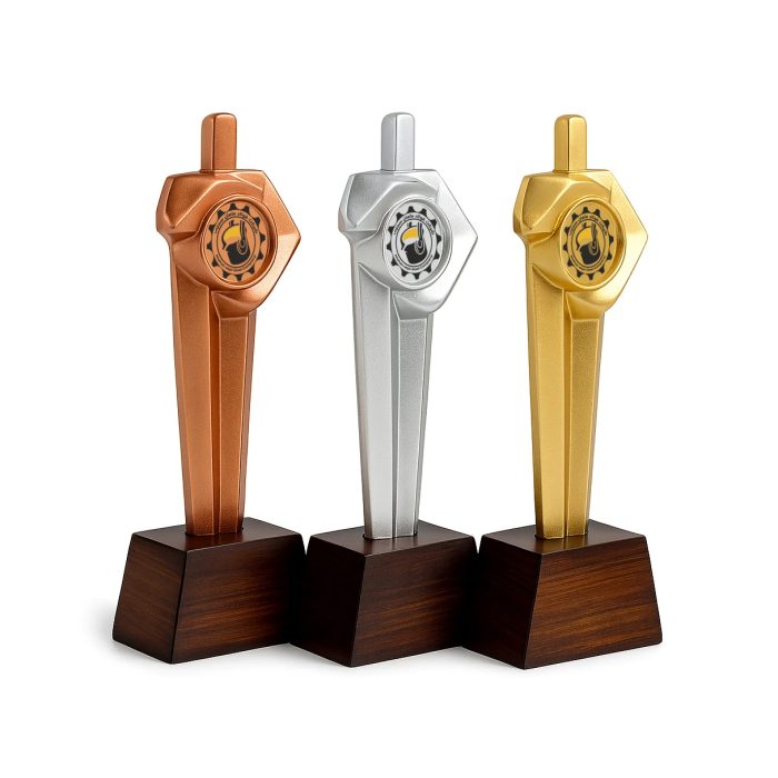 تندیس جم - Image 4