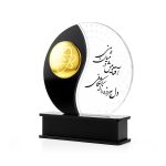 تندیس پارس - Image 3