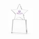 تندیس استارتاپ - Image 2