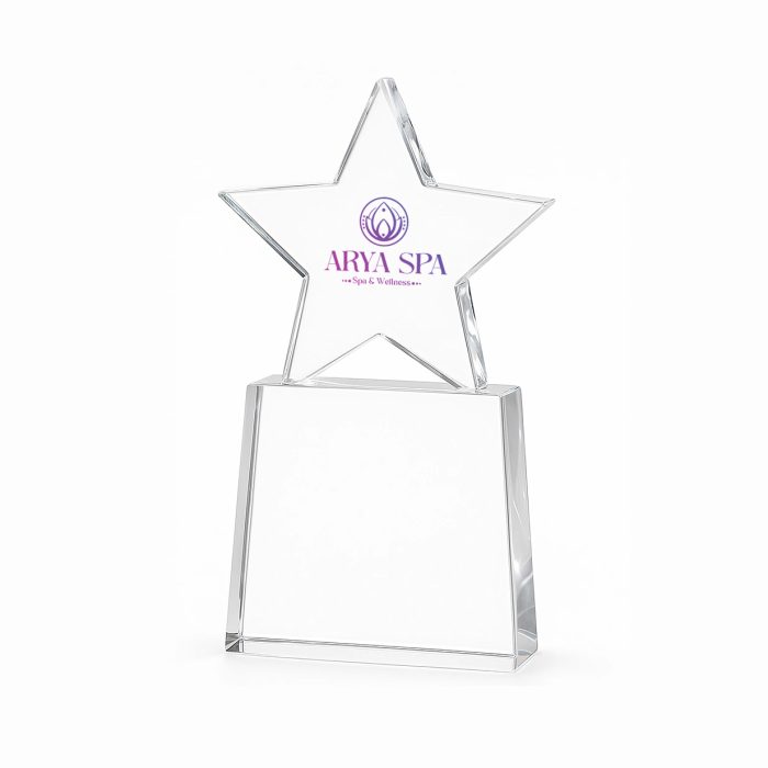 تندیس استارتاپ - Image 2