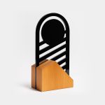 تندیس نورین