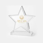 تندیس ستاره آریو - Image 4