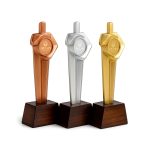 تندیس جم - Image 3