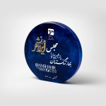 تندیس ابر و باد - Image 2