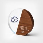 تندیس درسا - Image 3