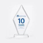 تندیس فراز - Image 2