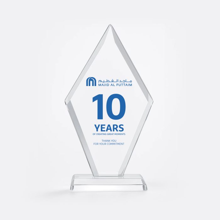 تندیس فراز - Image 2